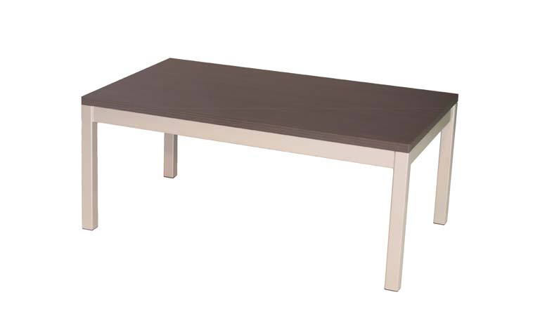 Coffee tables - Academy