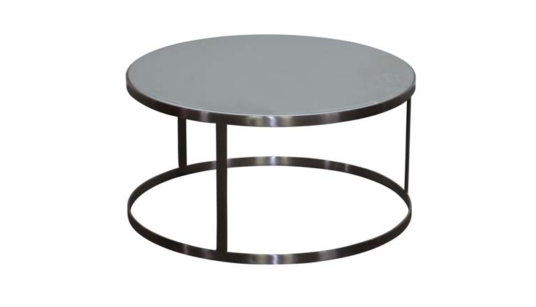 Coffee tables - Cirque