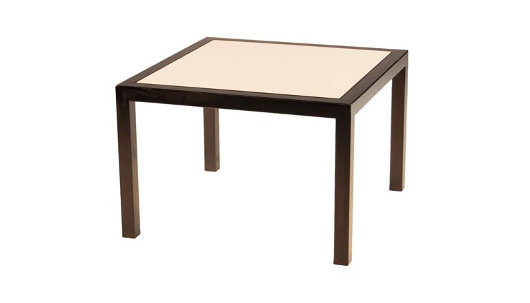 Coffee tables - Domain