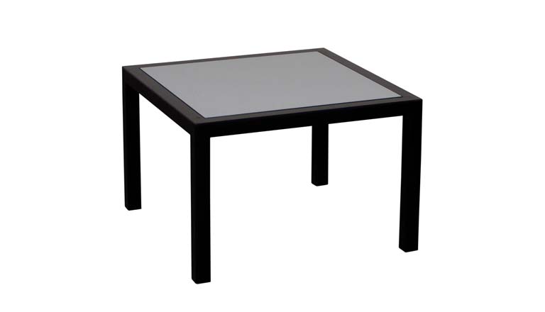 Coffee tables - Domain