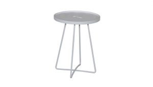 Coffee tables - Academy