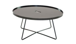 Coffee tables - Handy