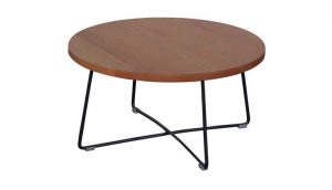 Coffee tables - Wired