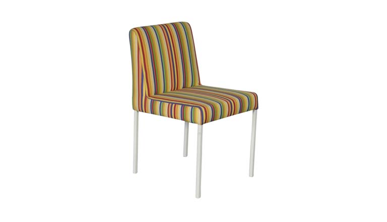 Dining Chairs / Benches - Charley