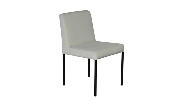 Dining Chairs / Benches - Charley