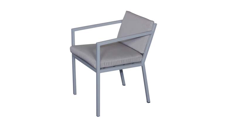 Dining Chairs / Benches - Cosi