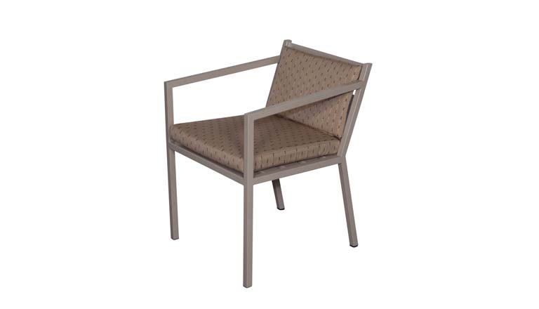 Dining Chairs / Benches - Cosi
