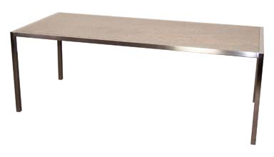 Dining tables - Domain