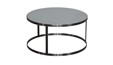 Coffee tables