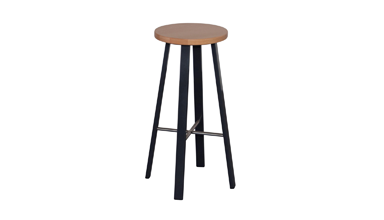 Stools