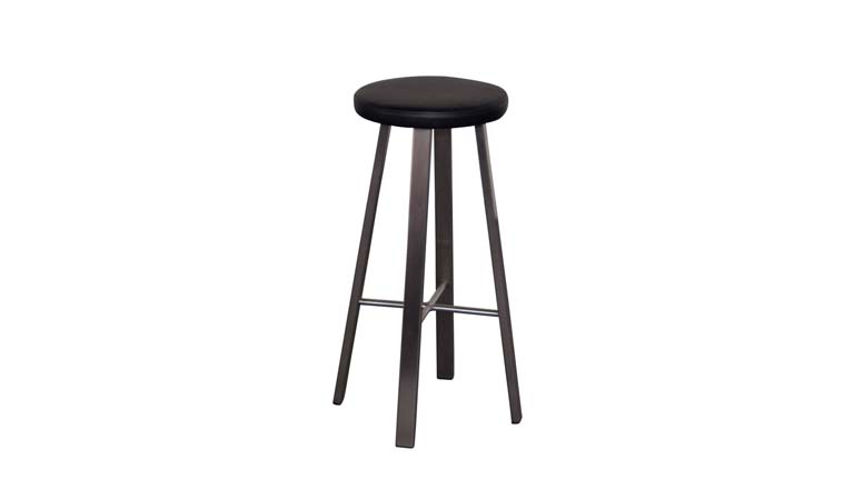 Stools - Felix