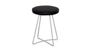 Stools - Wired (bar stool & low stool)